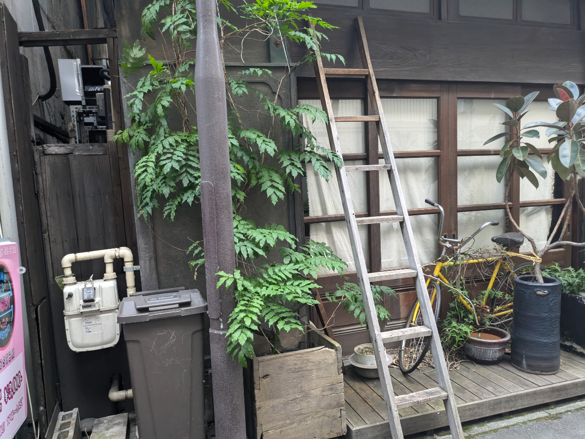 fresh/building/J00100434562_12