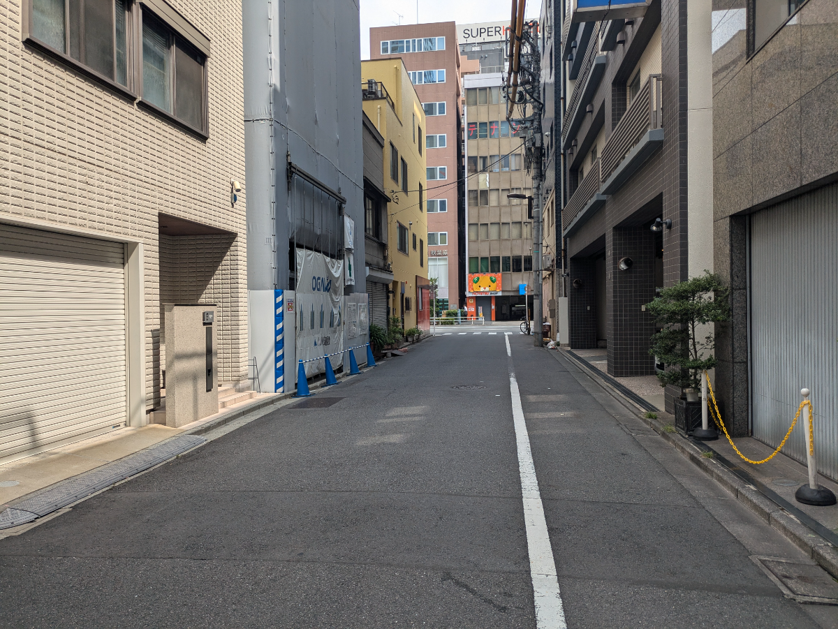 fresh/building/J00100434562_14