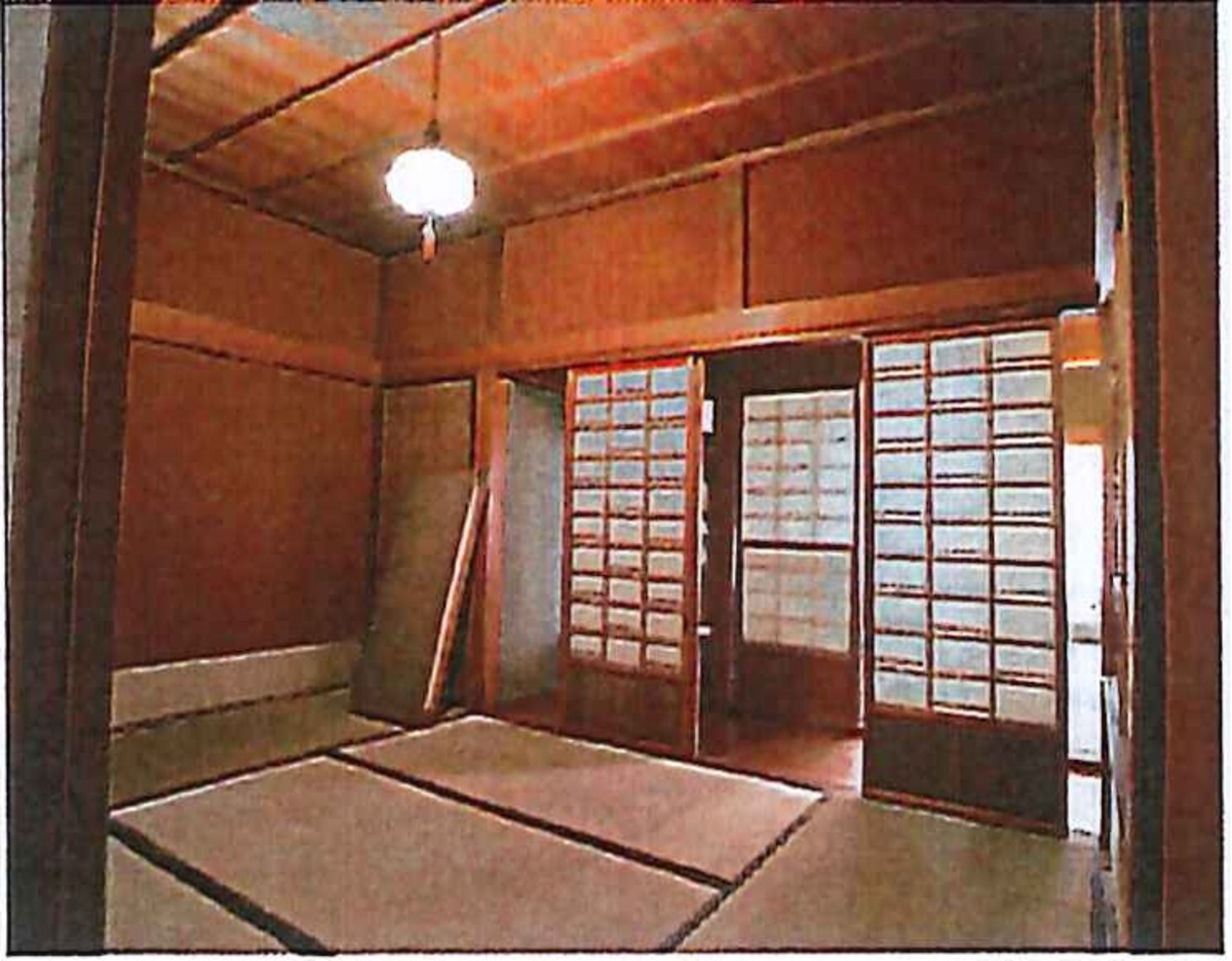 fresh/building/J00100434562_6