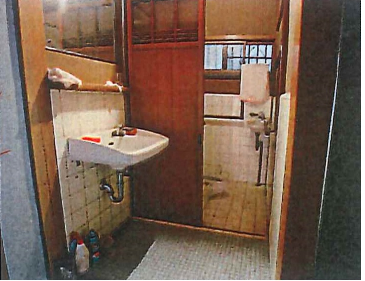 fresh/building/J00100434562_7