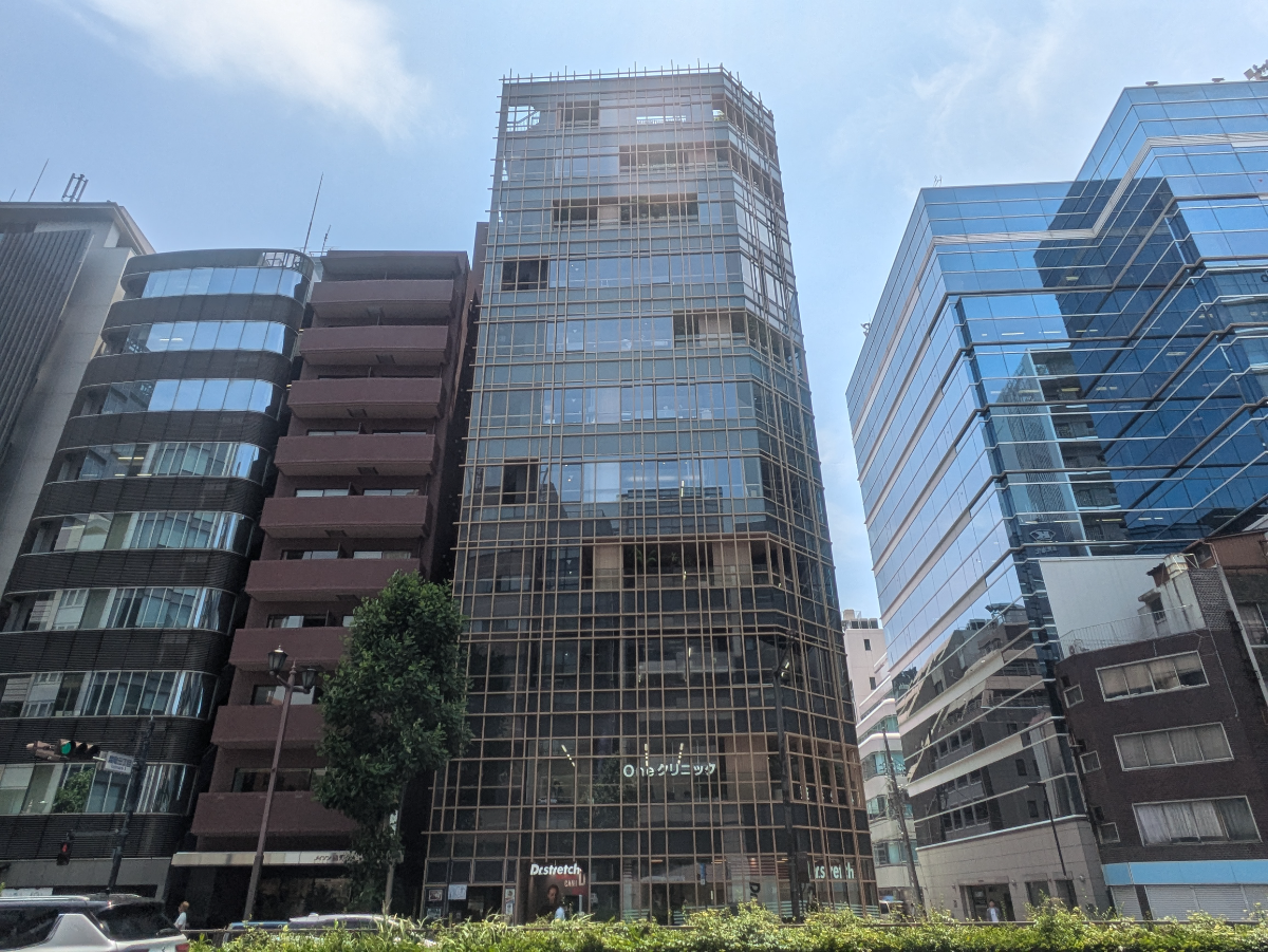 fresh/building/J00100434565_1