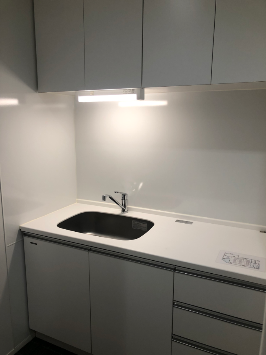 fresh/building/J00100434565_10