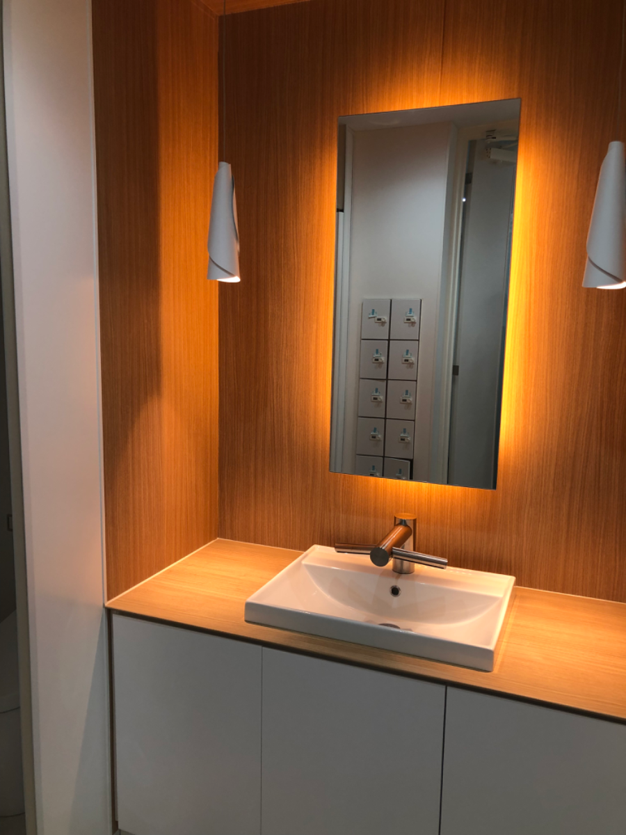 fresh/building/J00100434565_12