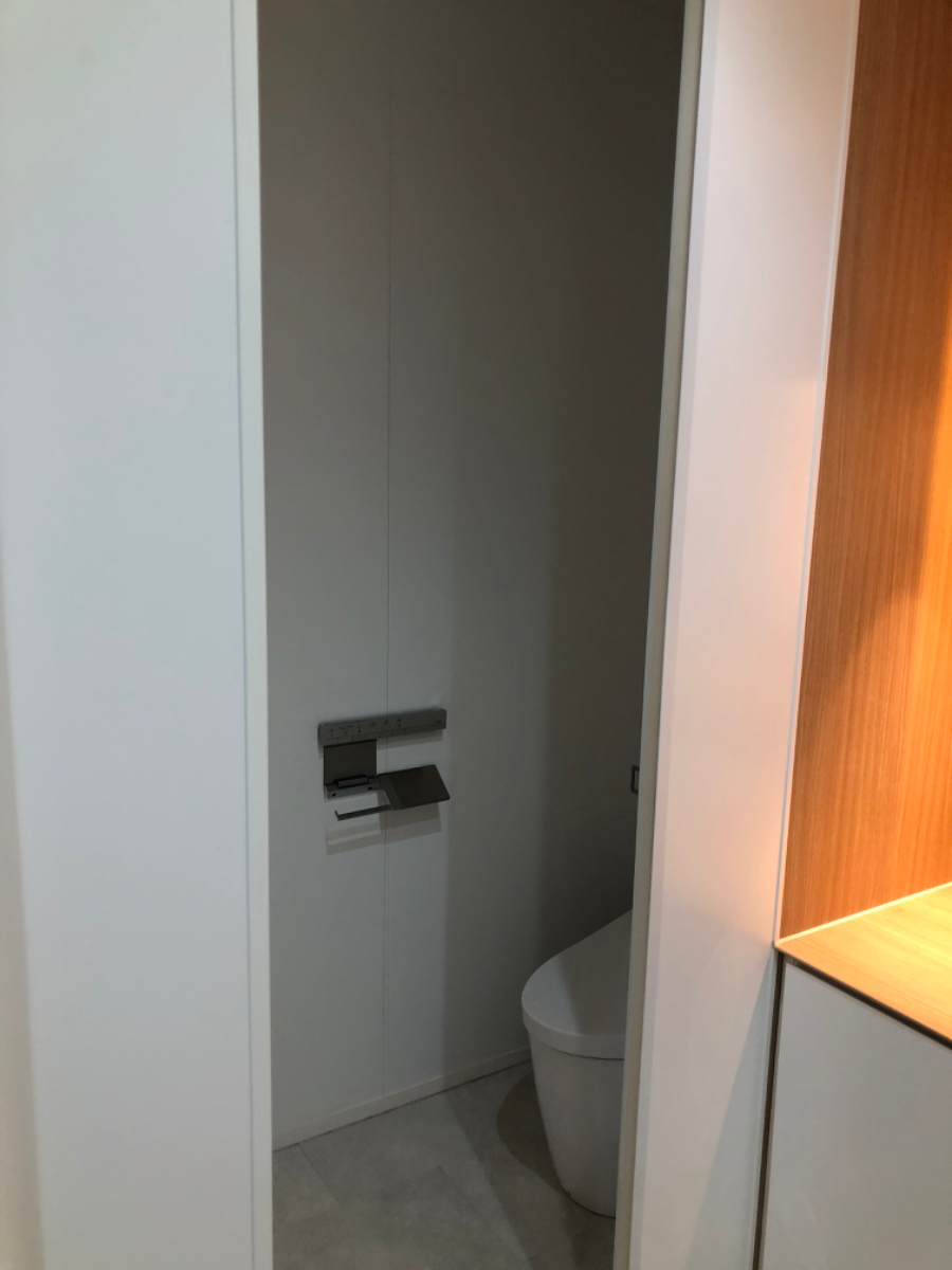 fresh/building/J00100434565_13