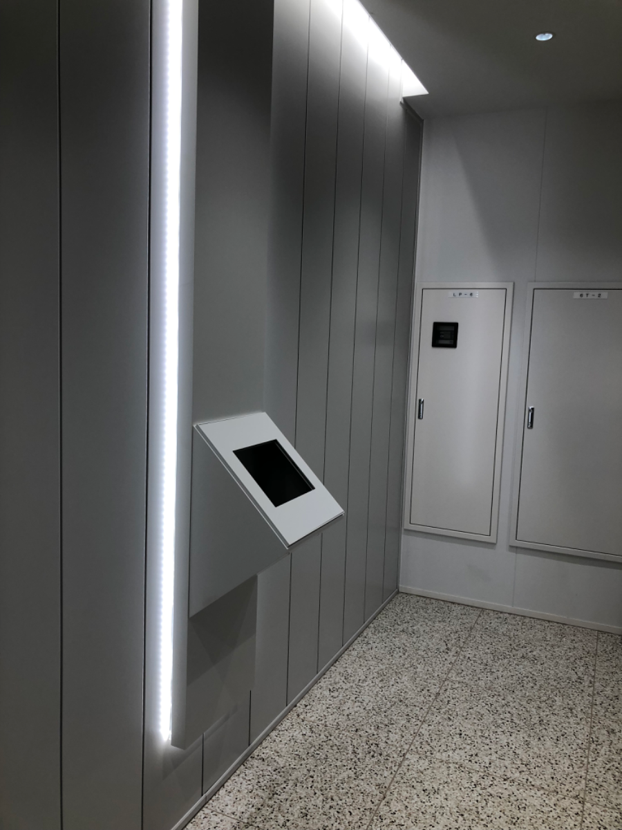 fresh/building/J00100434565_15