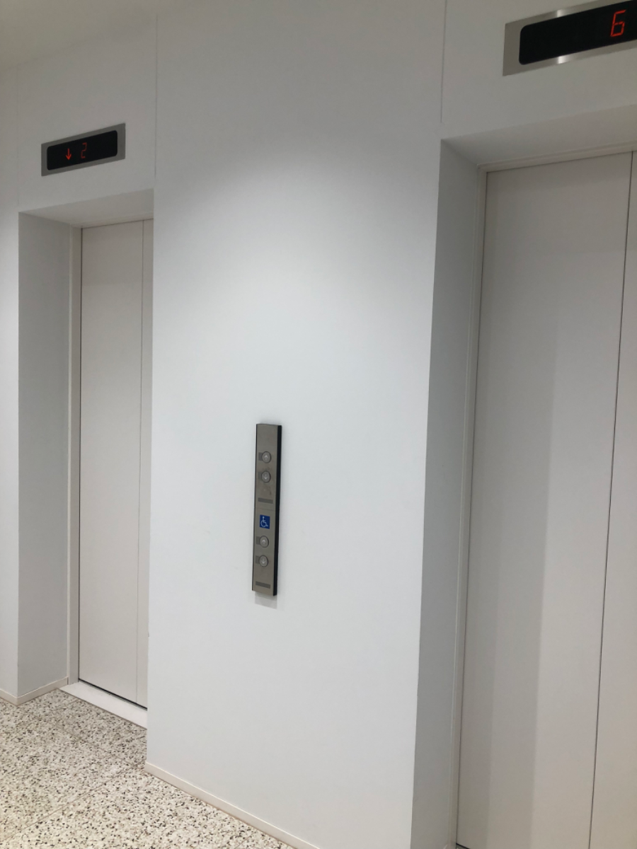 fresh/building/J00100434565_16