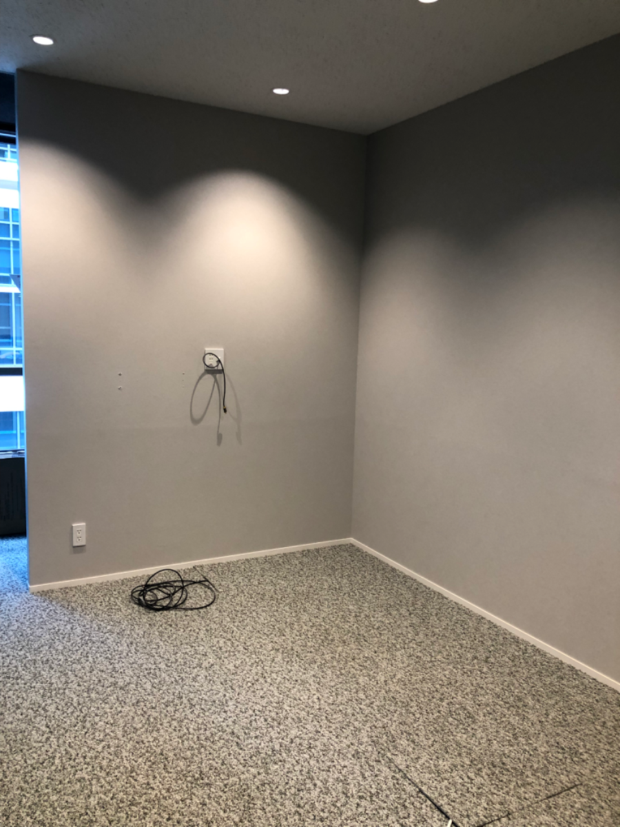 fresh/building/J00100434565_17