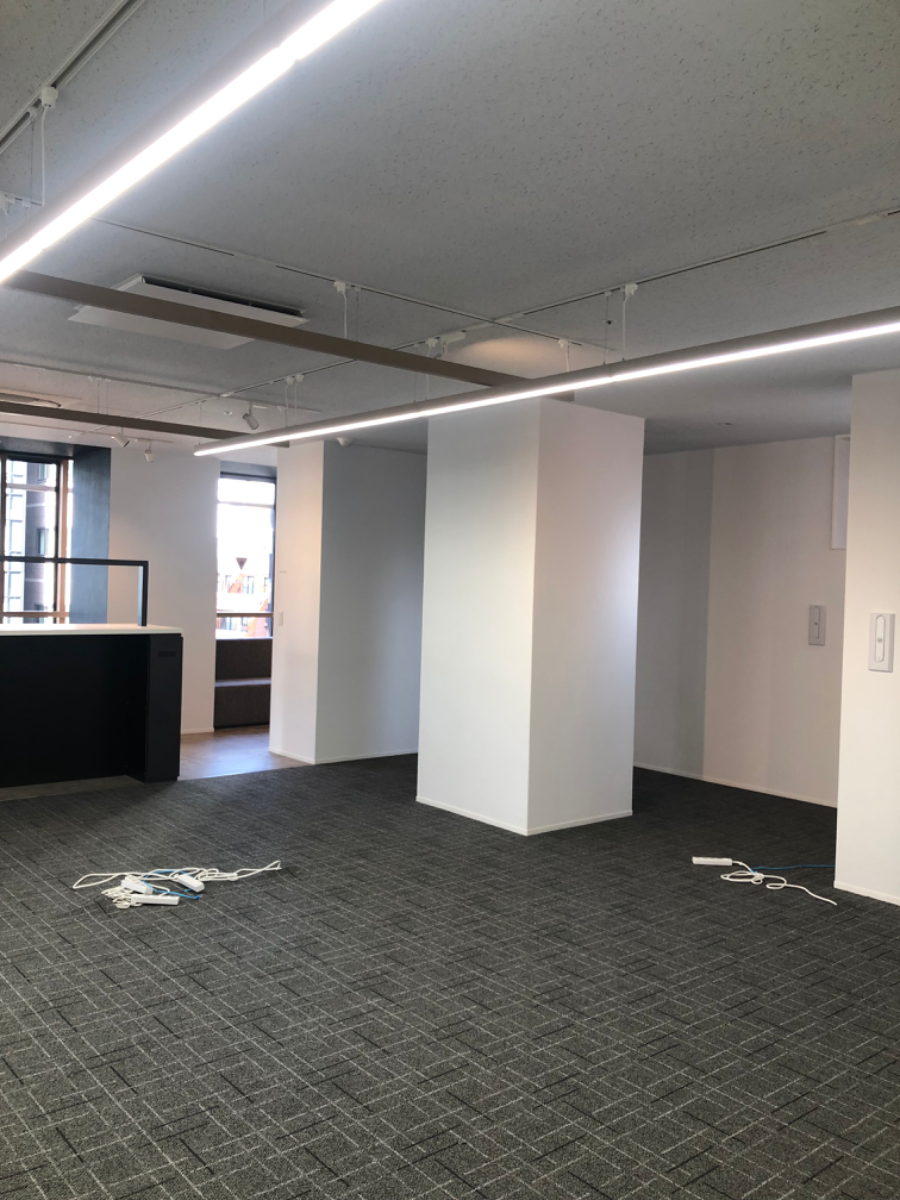 fresh/building/J00100434565_19