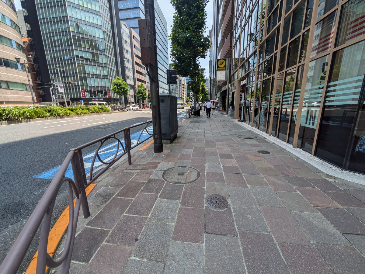 fresh/building/J00100434565_2