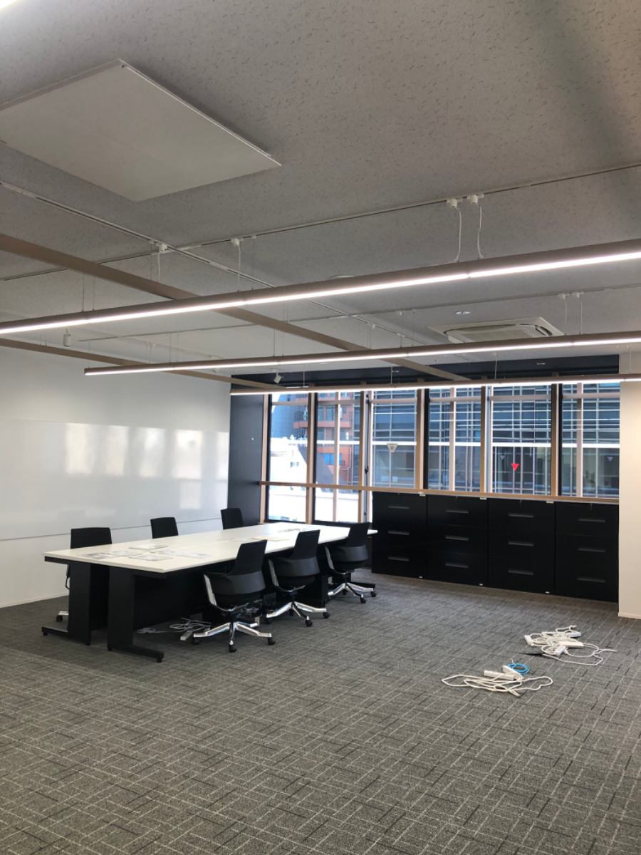 fresh/building/J00100434565_20