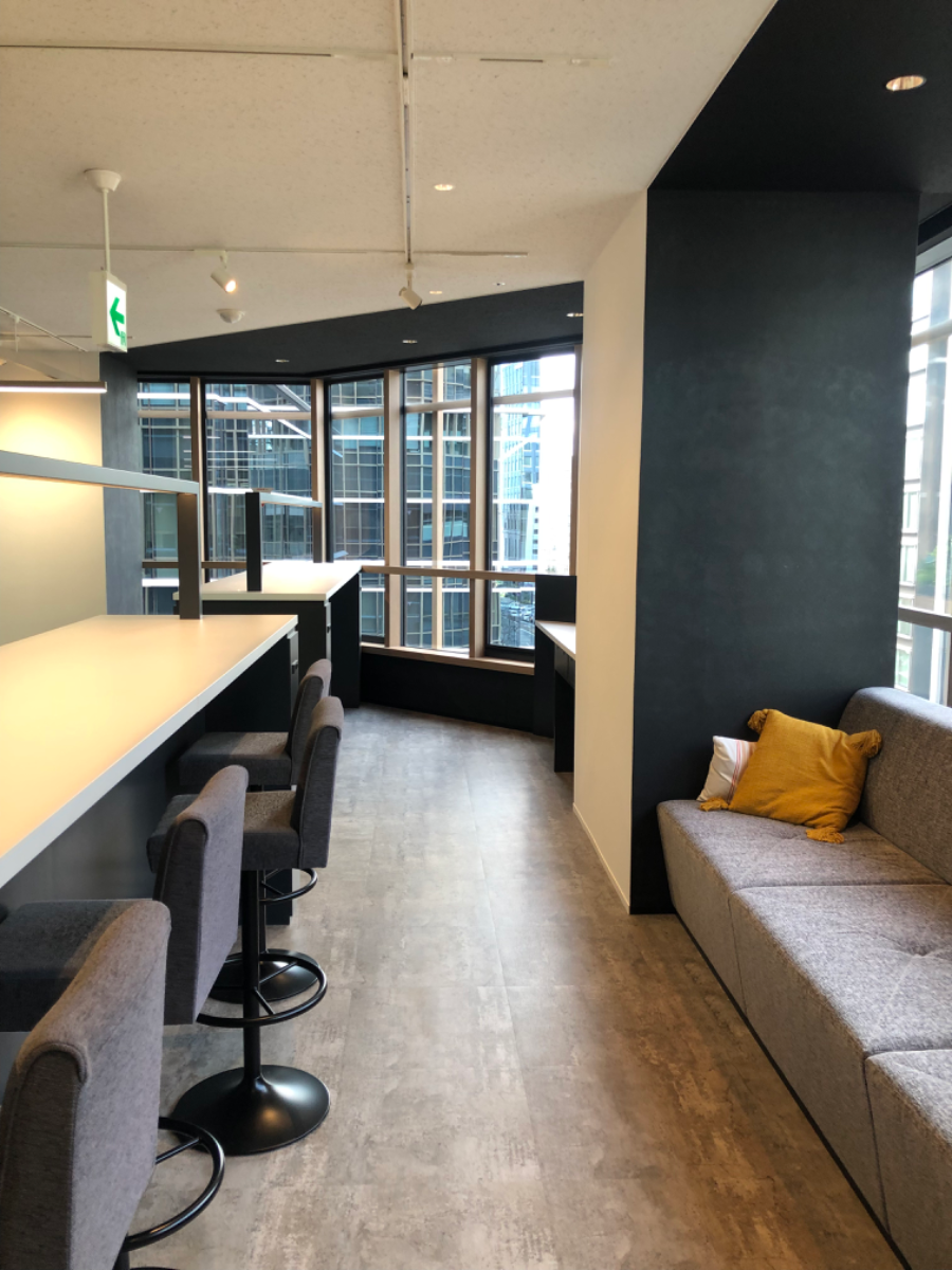 fresh/building/J00100434565_21