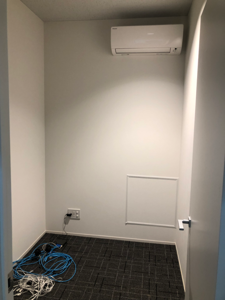 fresh/building/J00100434565_22