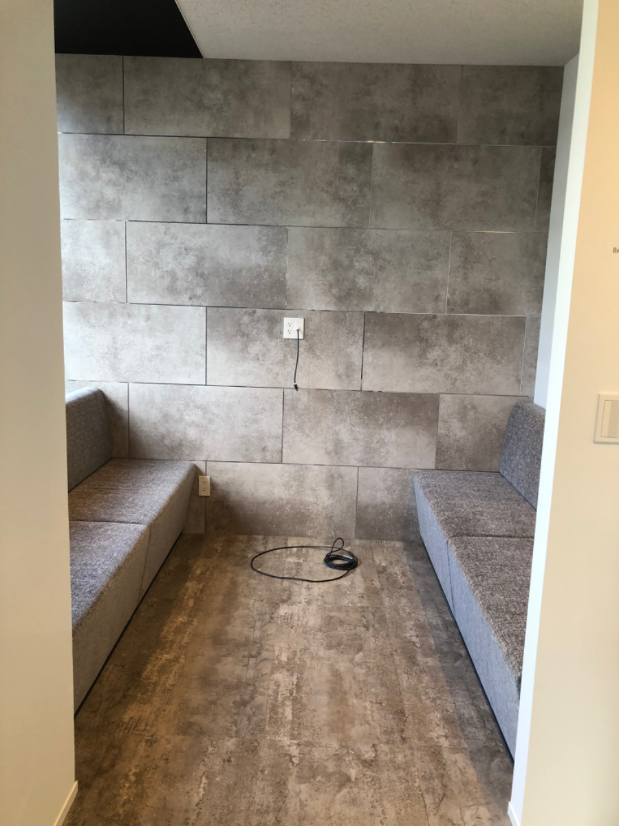 fresh/building/J00100434565_24