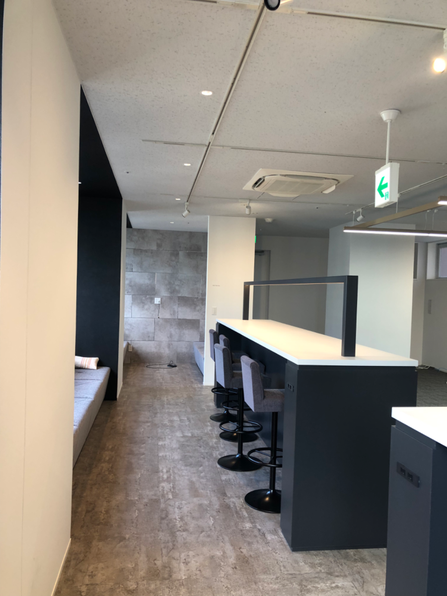 fresh/building/J00100434565_25