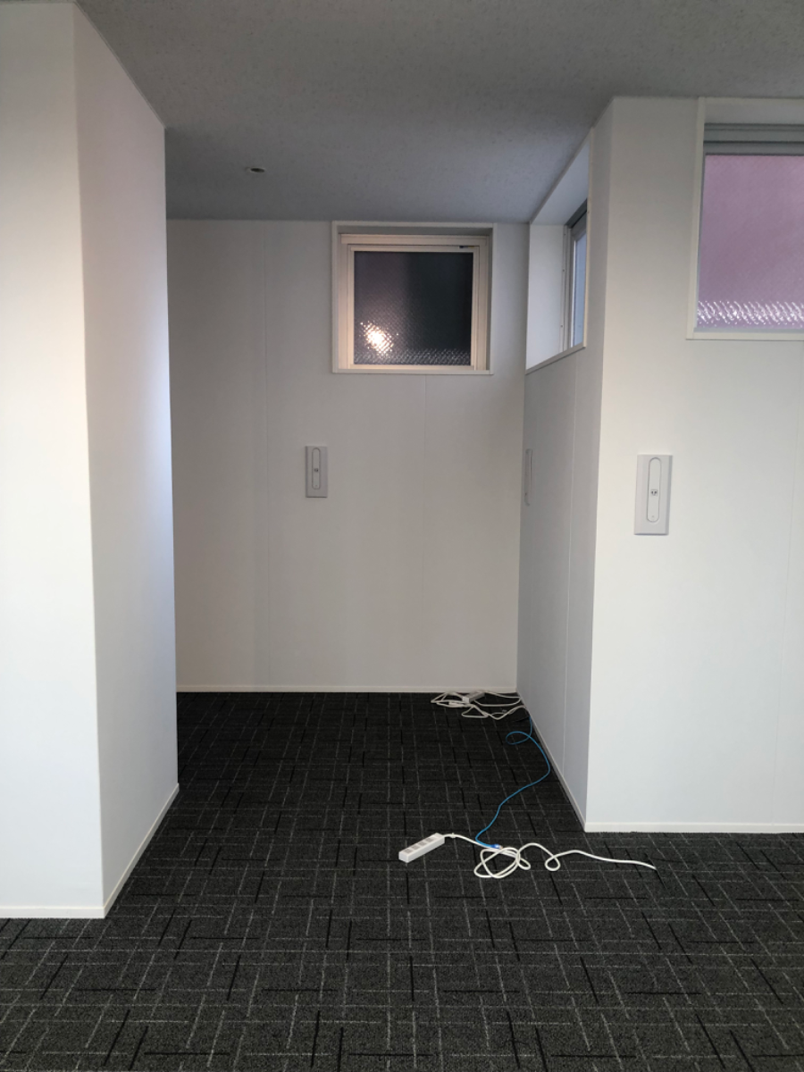 fresh/building/J00100434565_27