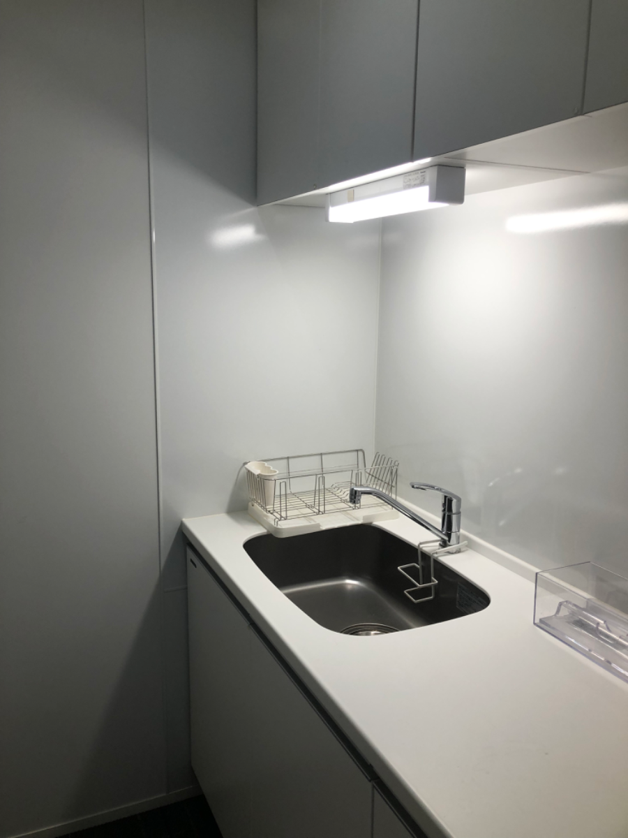 fresh/building/J00100434565_28