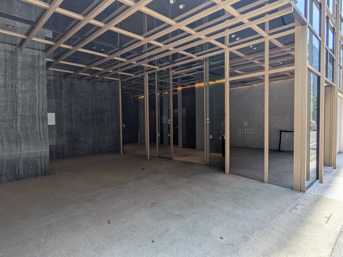 fresh/building/J00100434565_3