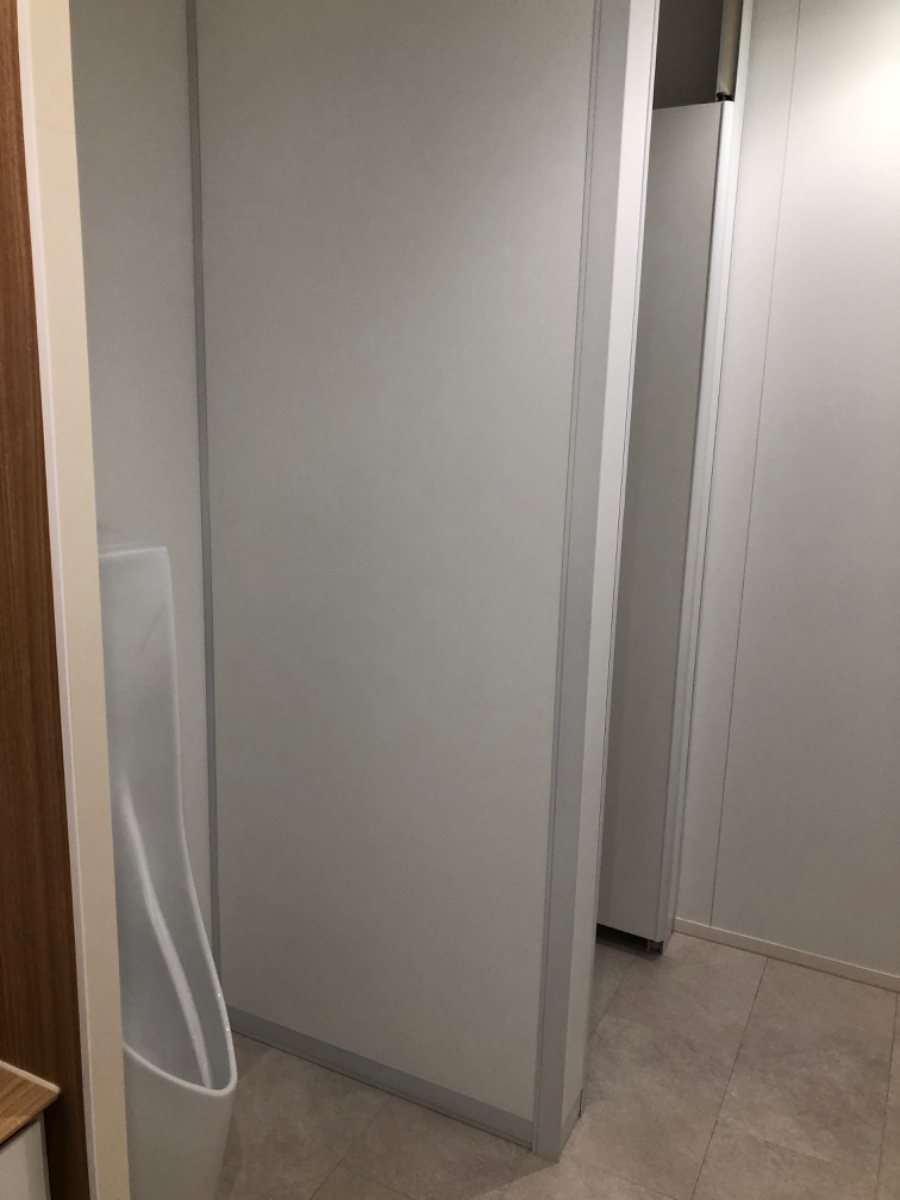 fresh/building/J00100434565_31