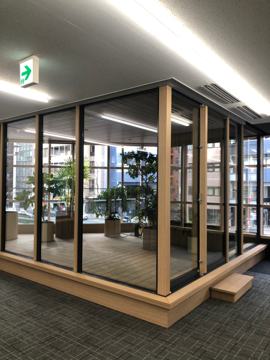 fresh/building/J00100434565_32