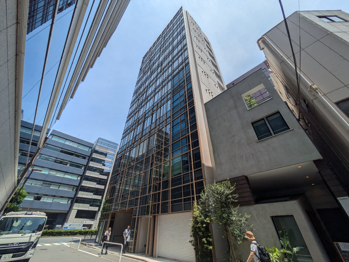 fresh/building/J00100434565_33