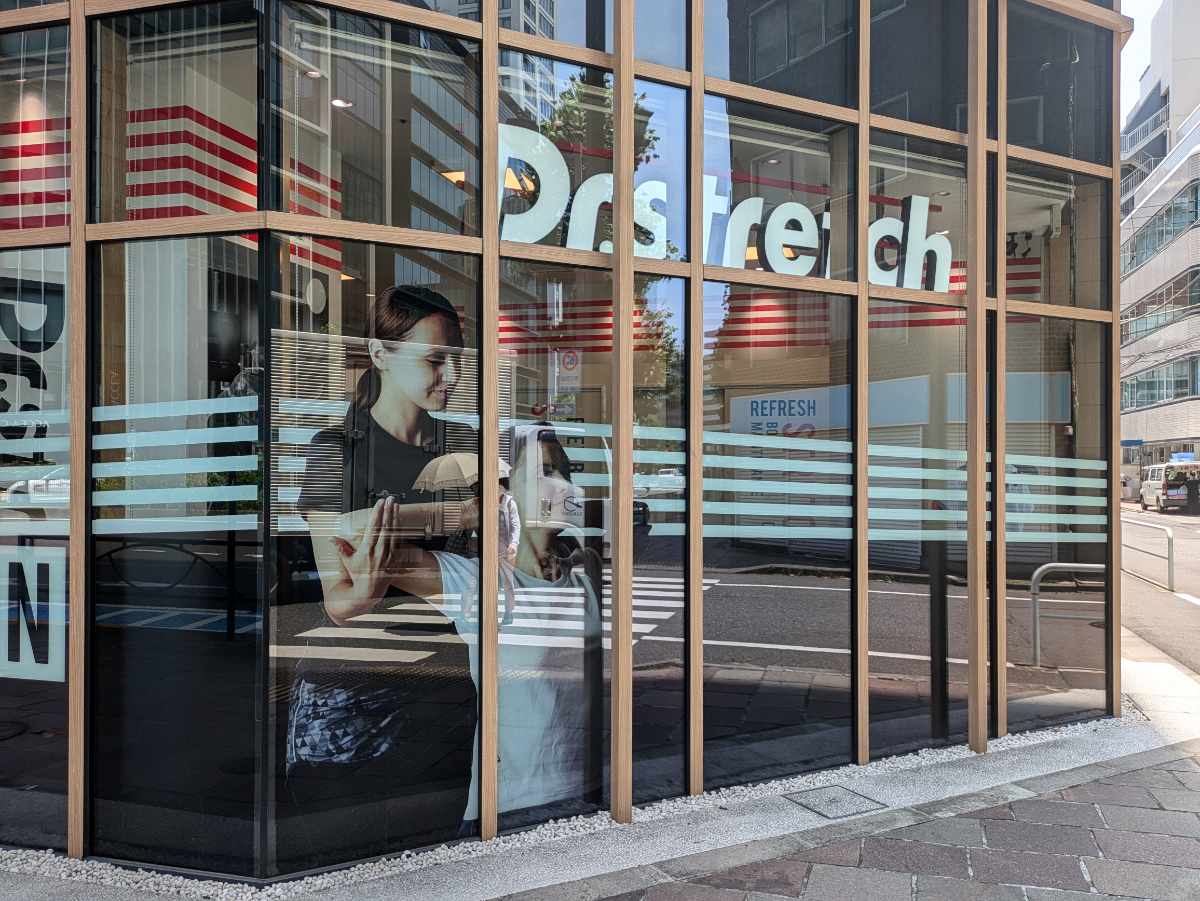 fresh/building/J00100434565_34