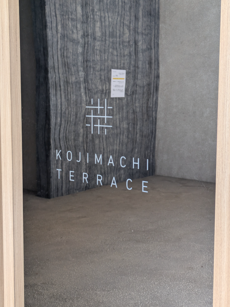 fresh/building/J00100434565_35