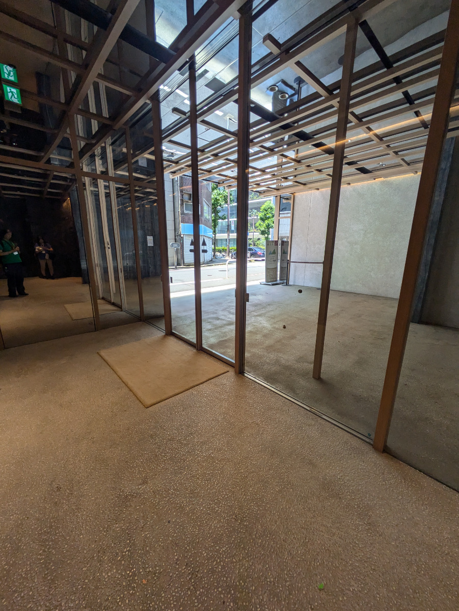 fresh/building/J00100434565_36