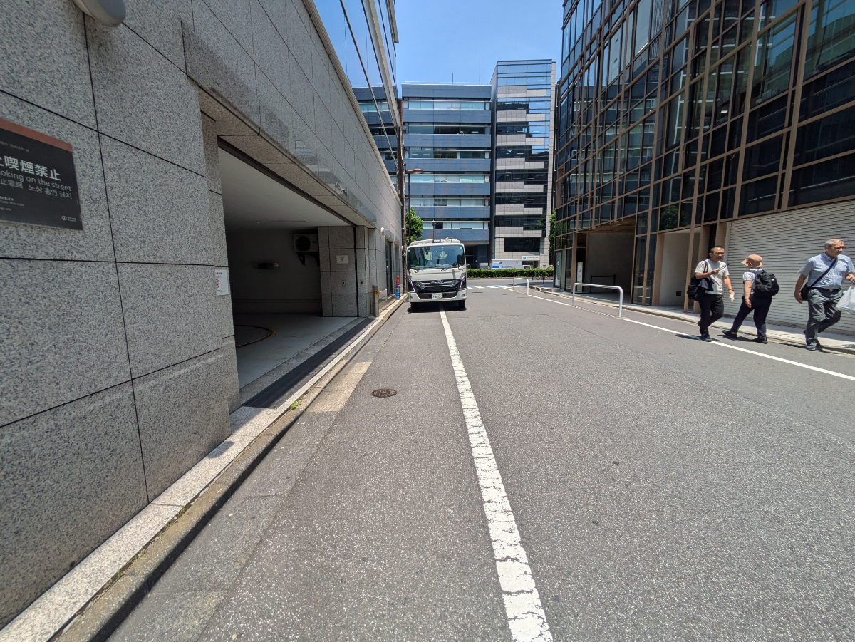 fresh/building/J00100434565_37