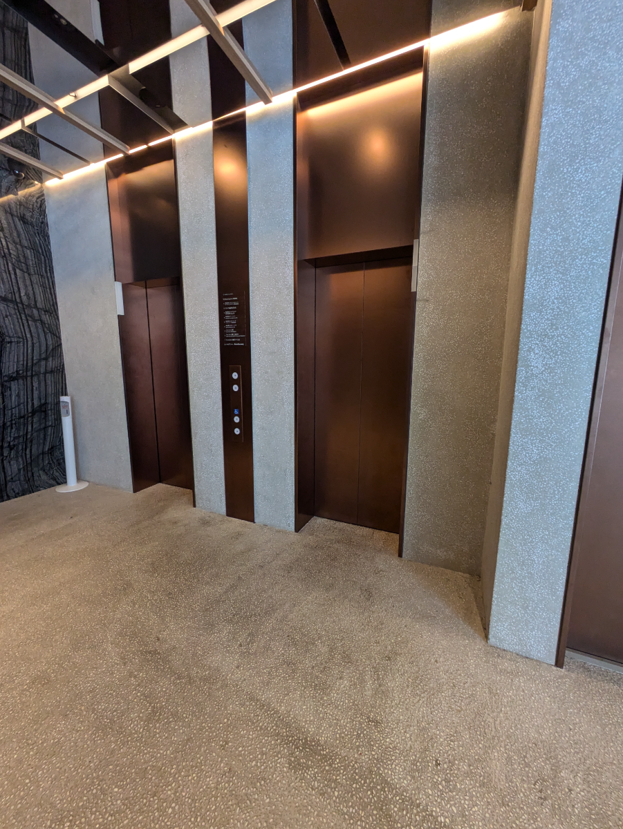 fresh/building/J00100434565_4