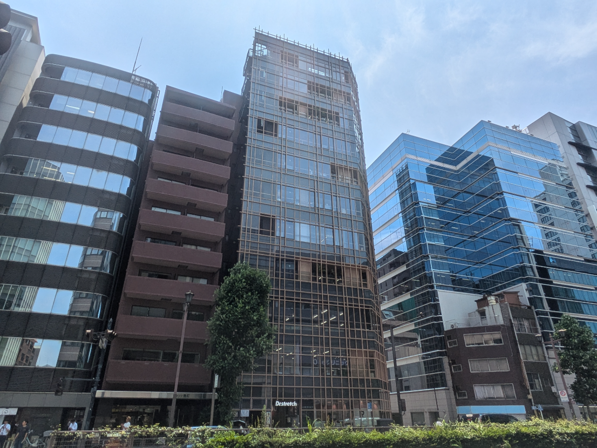 fresh/building/J00100434565_5