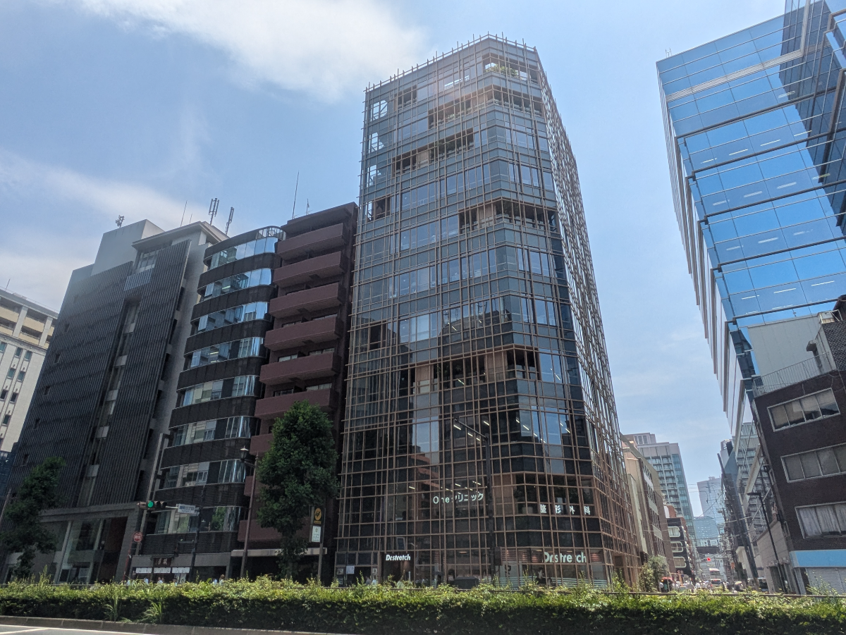 fresh/building/J00100434565_6