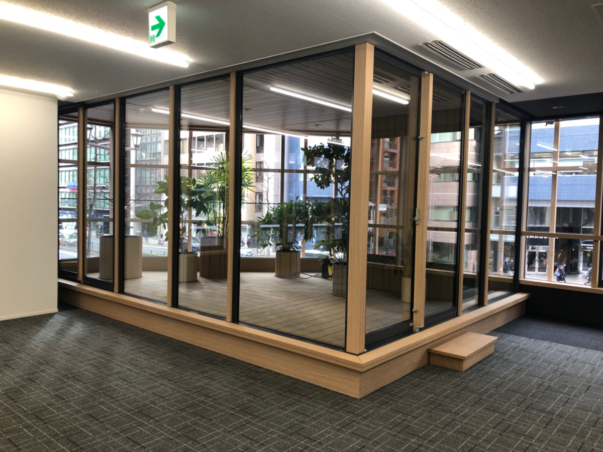 fresh/building/J00100434565_8