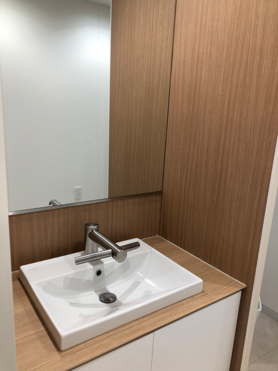 fresh/building/J00100434565_9