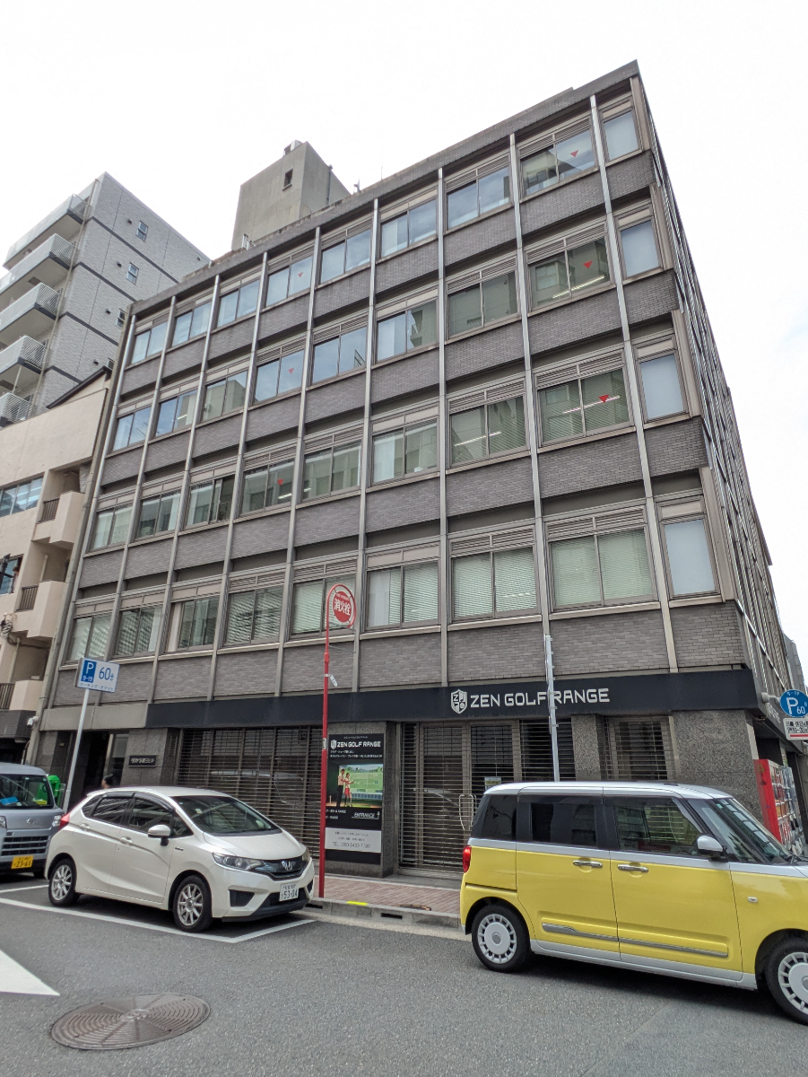fresh/building/J00100434566_6