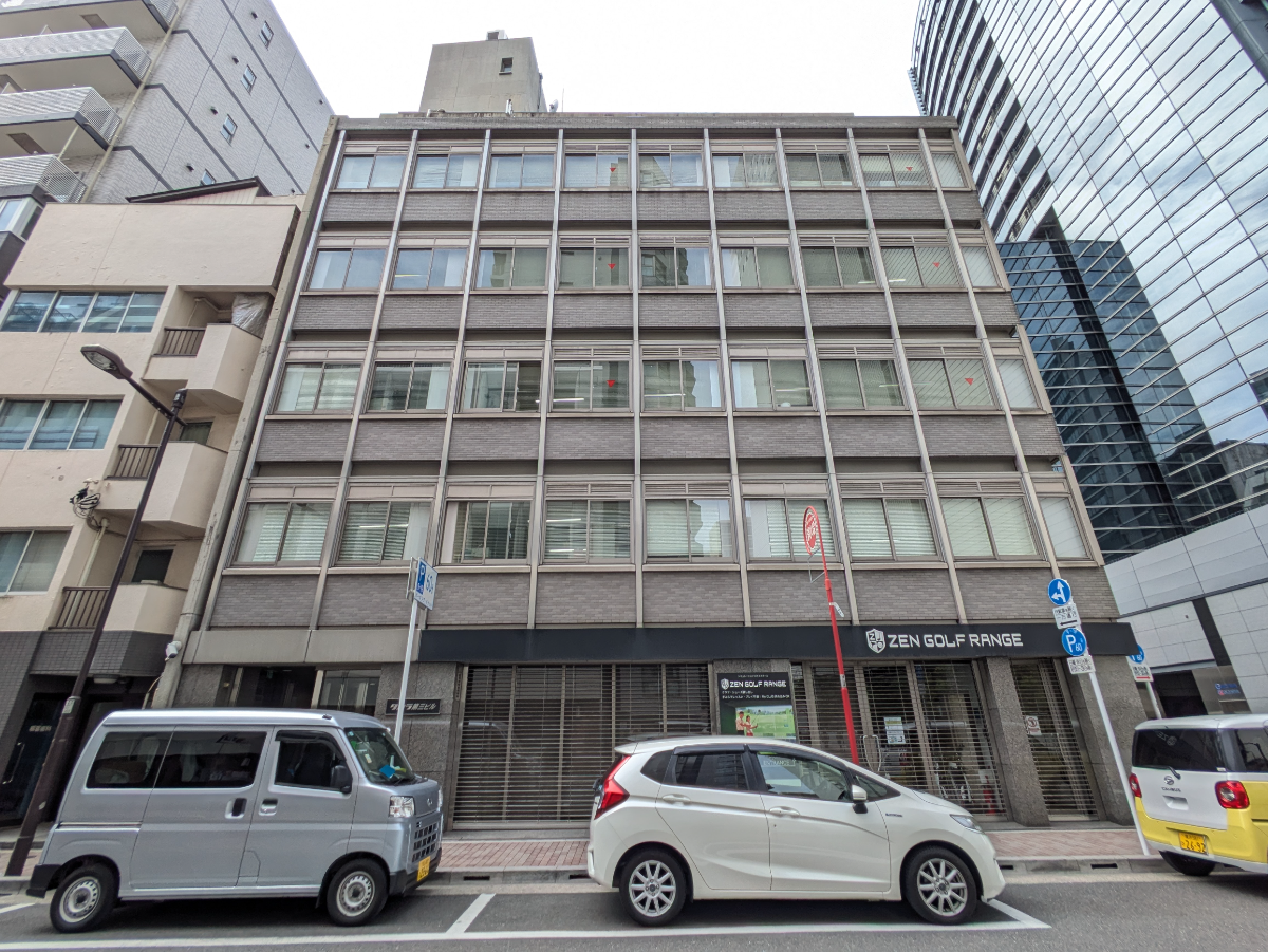 fresh/building/J00100434566_7