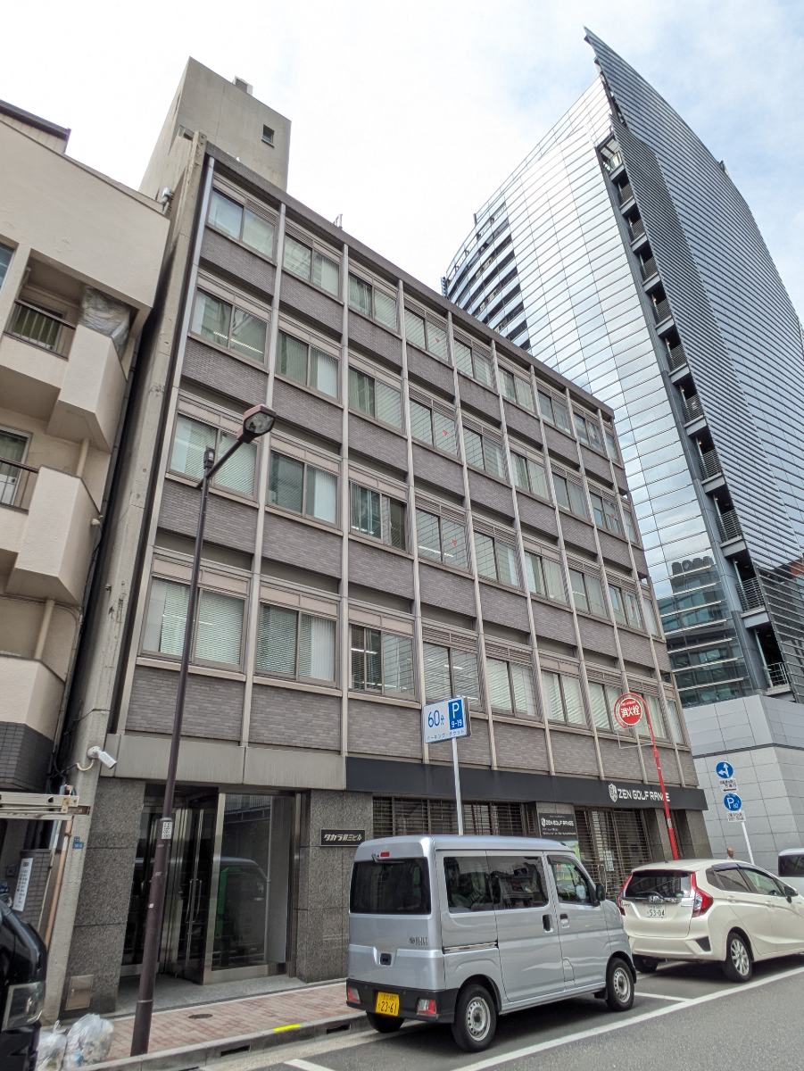 fresh/building/J00100434566_8