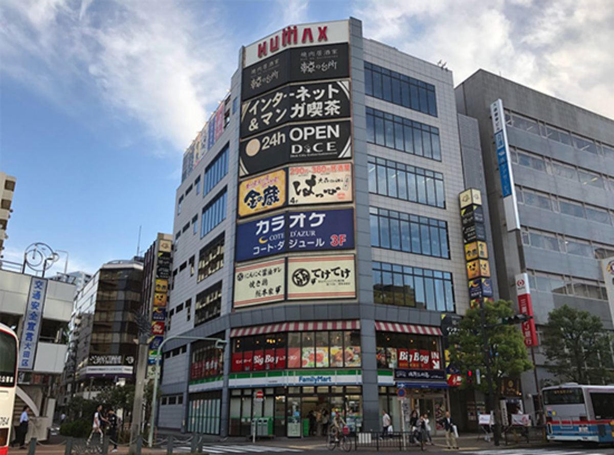 fresh/building/J00100434567_1
