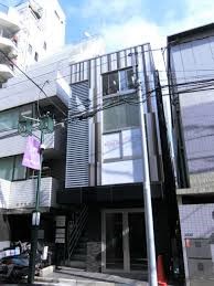 fresh/building/J00100434568_1
