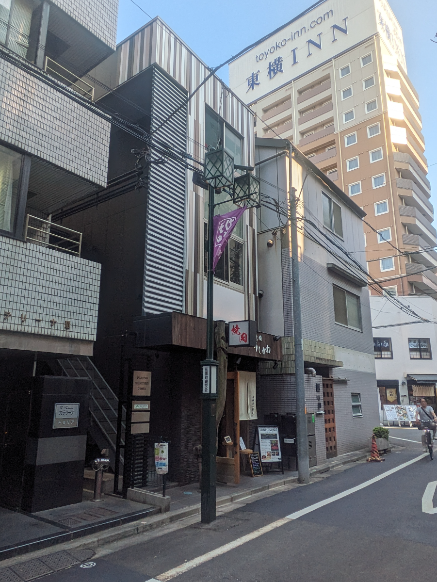fresh/building/J00100434568_11