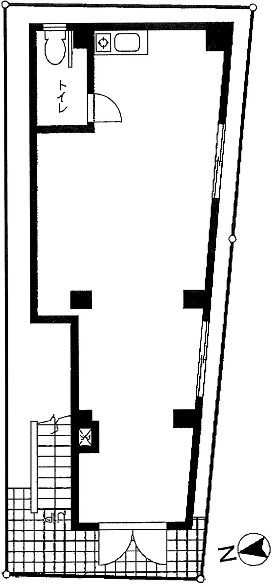 fresh/building/J00100434568_18