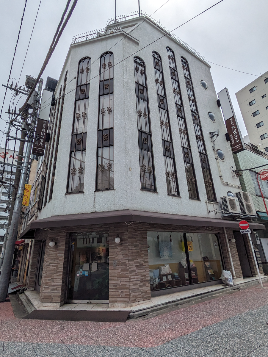 fresh/building/J00100434569_1