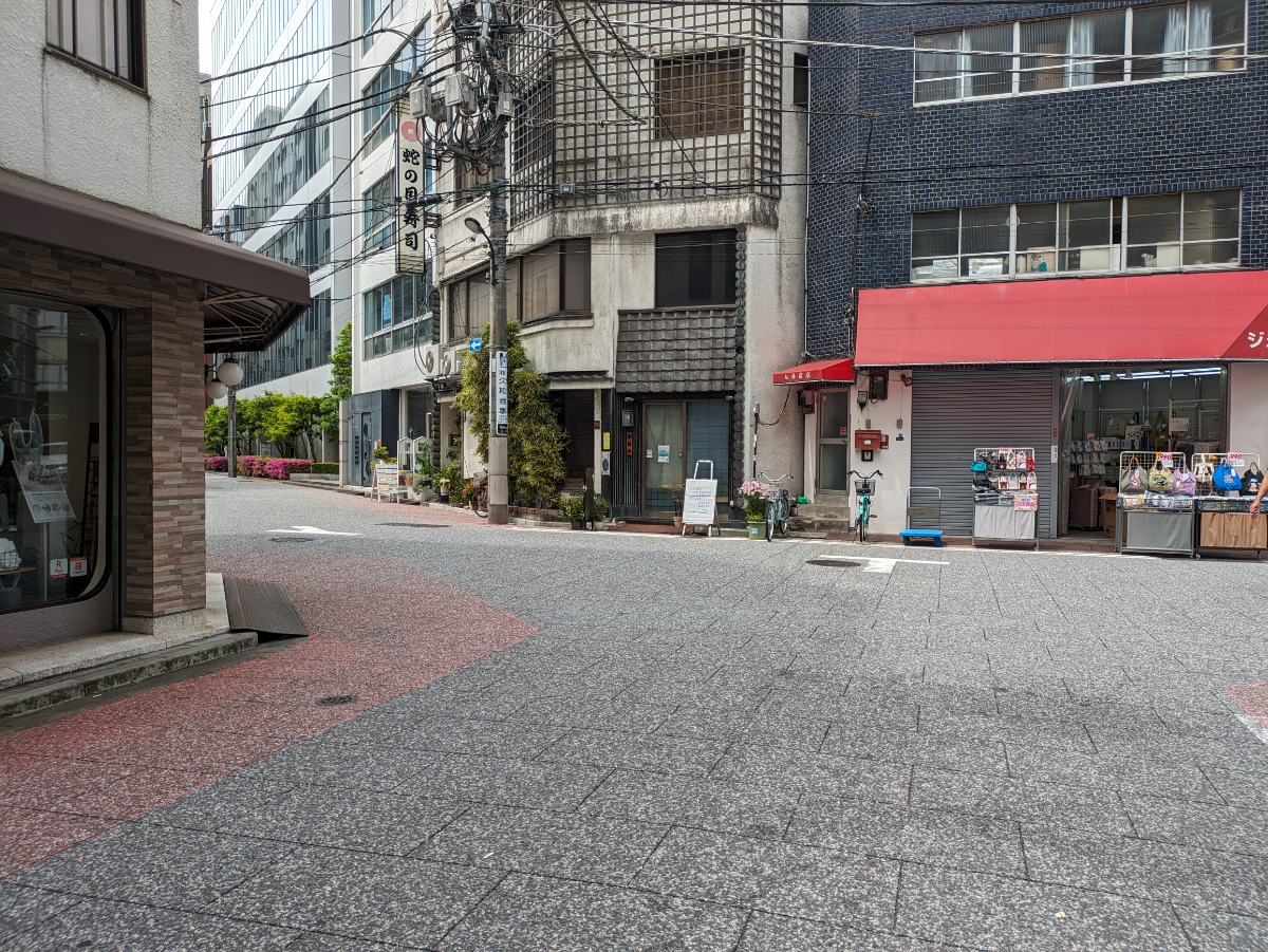 fresh/building/J00100434569_10