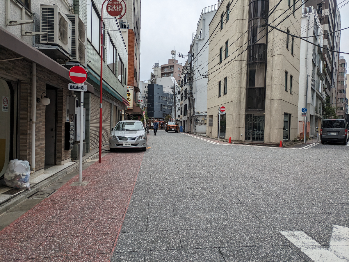 fresh/building/J00100434569_12