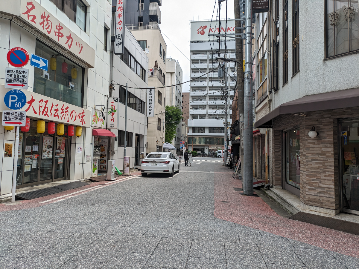 fresh/building/J00100434569_13