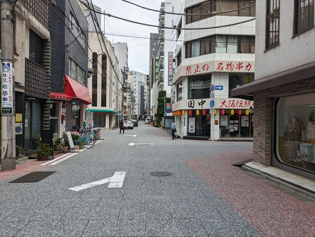 fresh/building/J00100434569_2