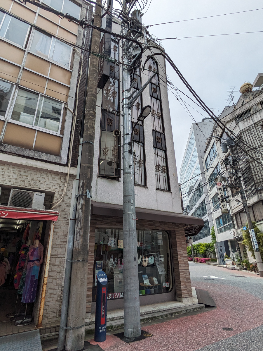 fresh/building/J00100434569_5