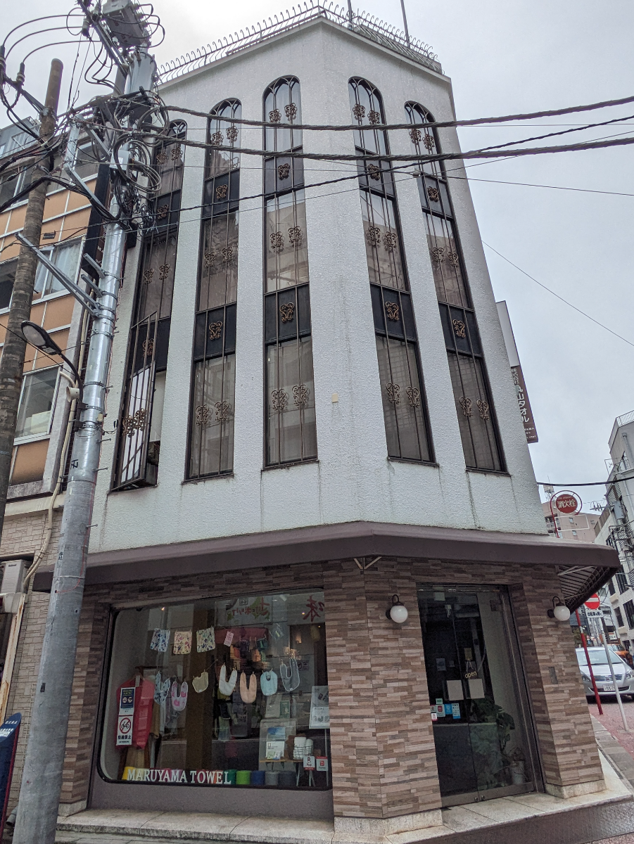 fresh/building/J00100434569_6