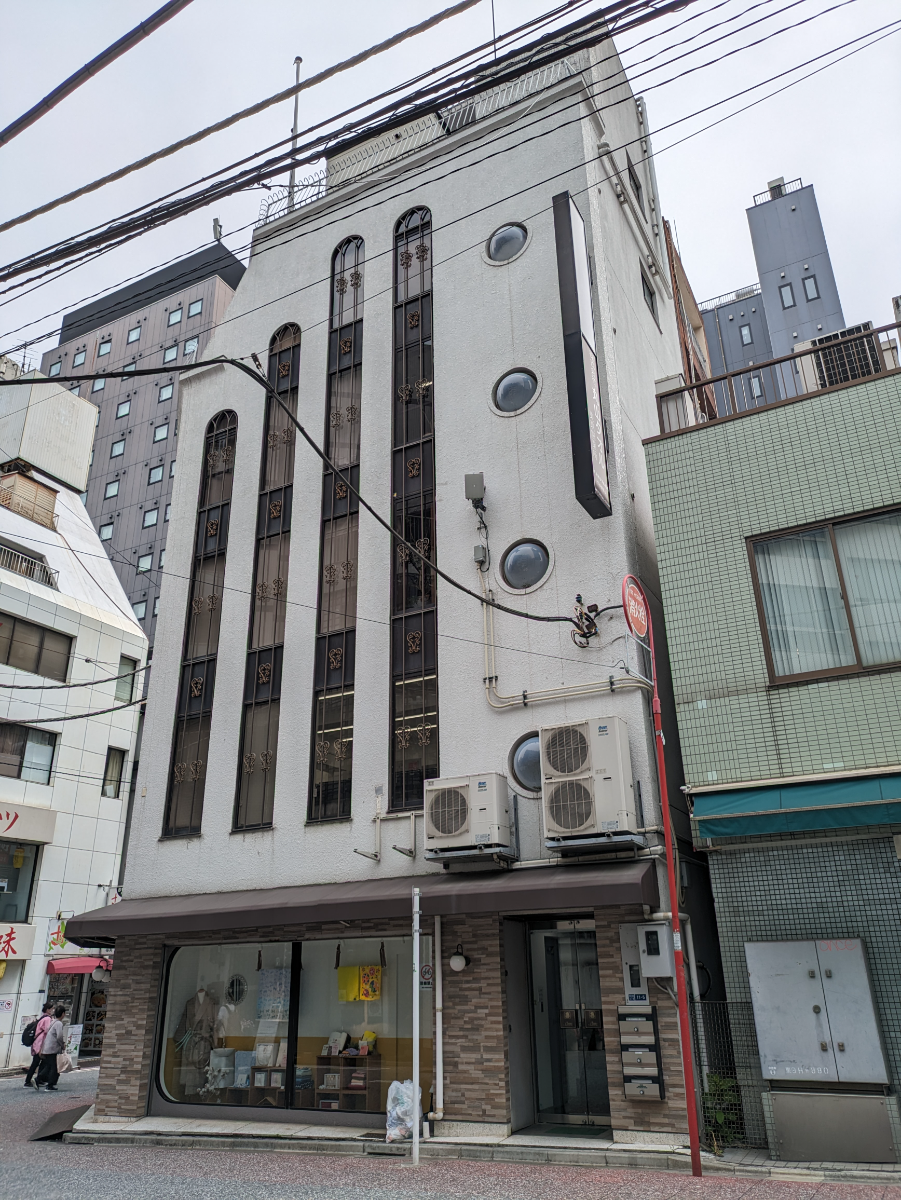 fresh/building/J00100434569_7