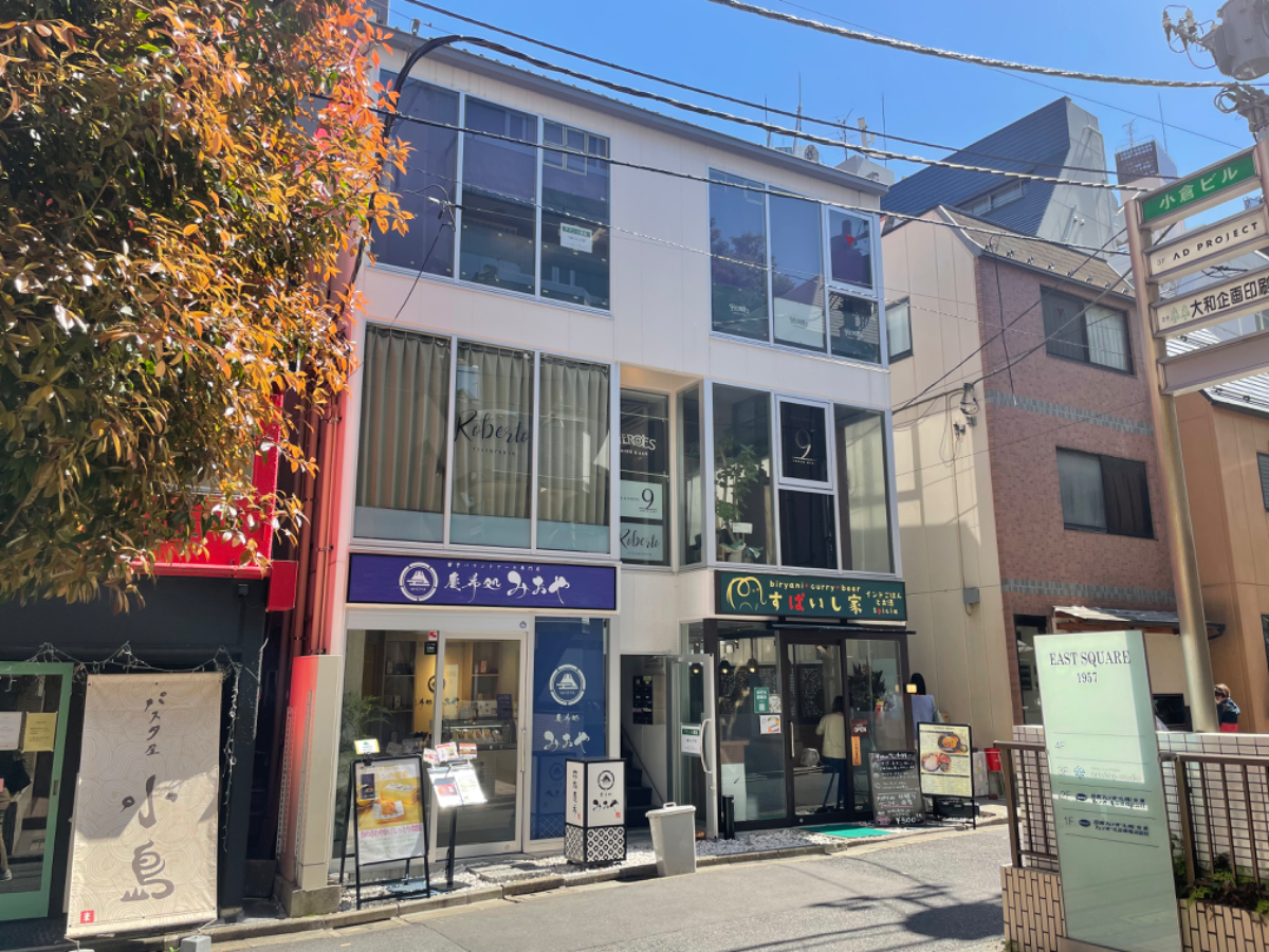 fresh/building/J00100434570_1