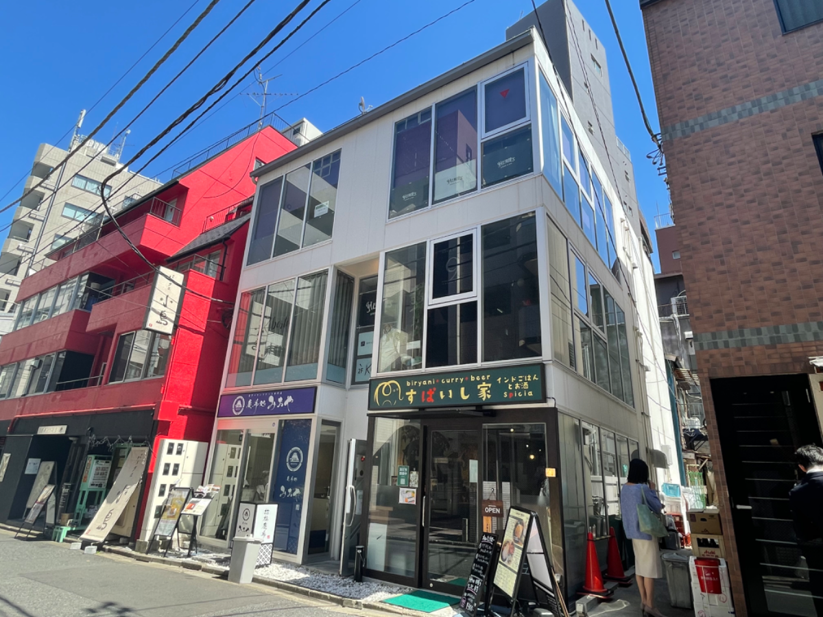fresh/building/J00100434570_5